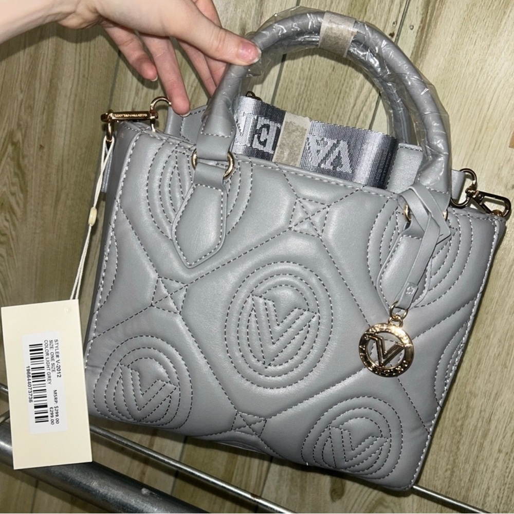 NWT$300 Valentino Orlandi